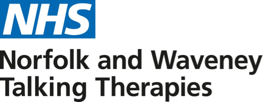 Organisation's logo